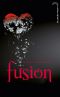 [Loups de Mercy Falls 03] • Fusion